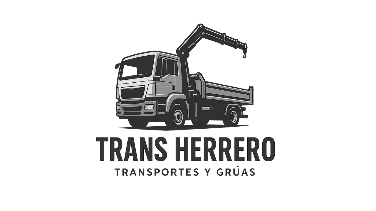 Trans Herrero